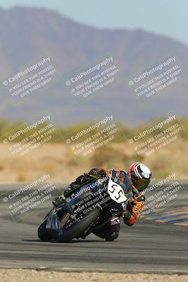 media/Mar-22-2025-CVMA (Sat) [[462c0ffedb]]/Race 15-Formula 2-CVMA Hooligans/